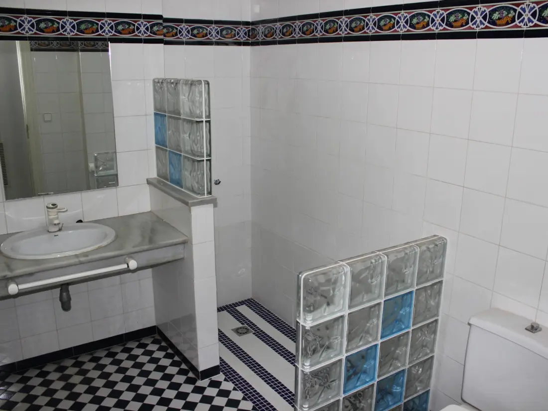 Location de Vacances Dénia 722
