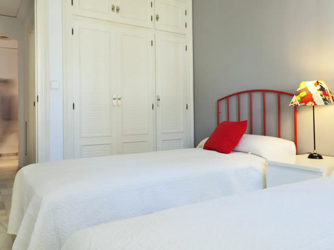Location de Vacances Dénia 722