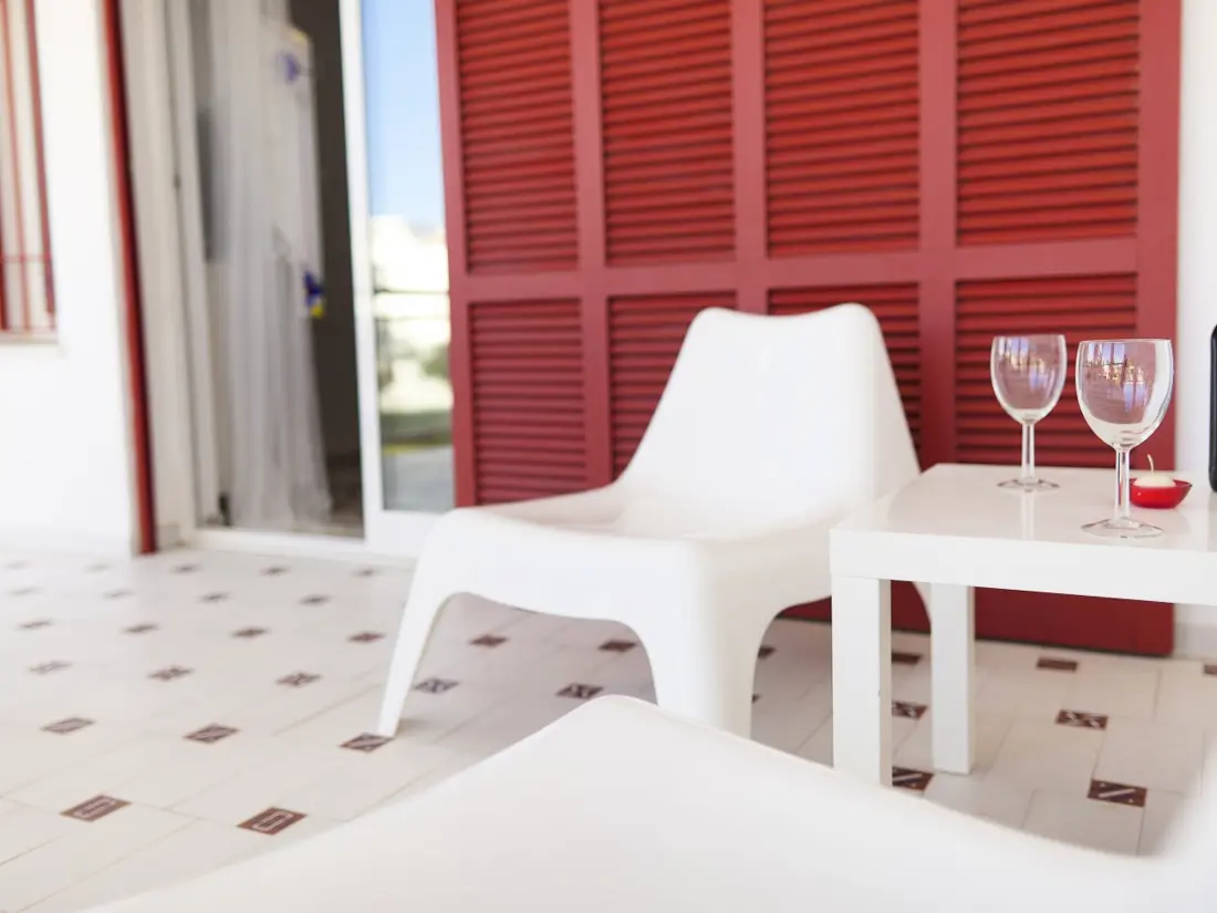 Location de Vacances Dénia 722