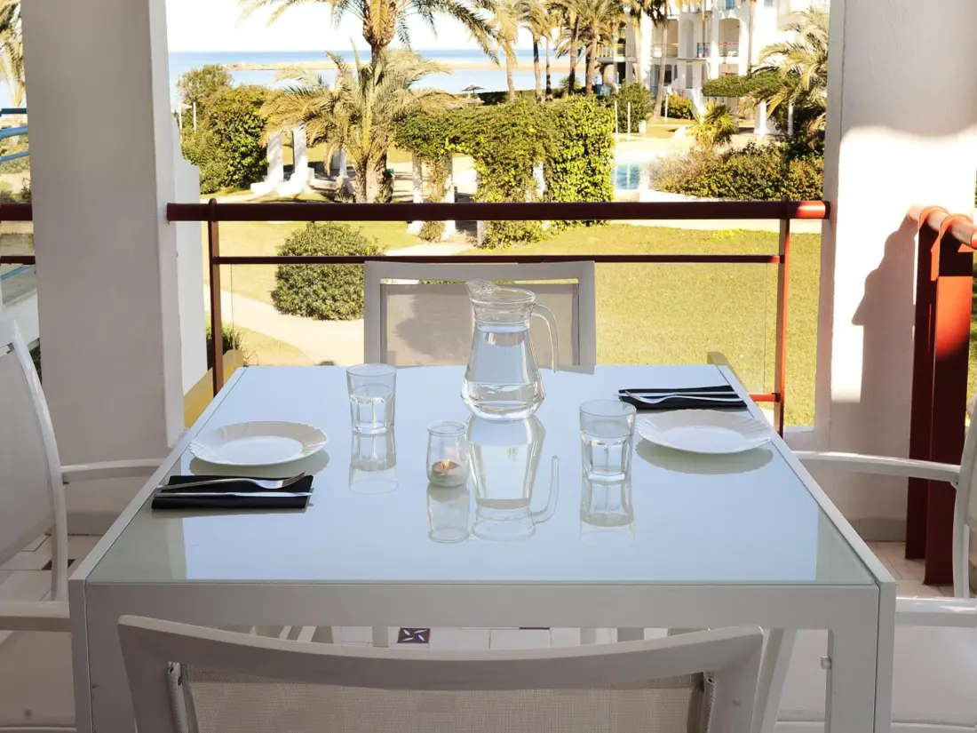 Location de Vacances Dénia 722