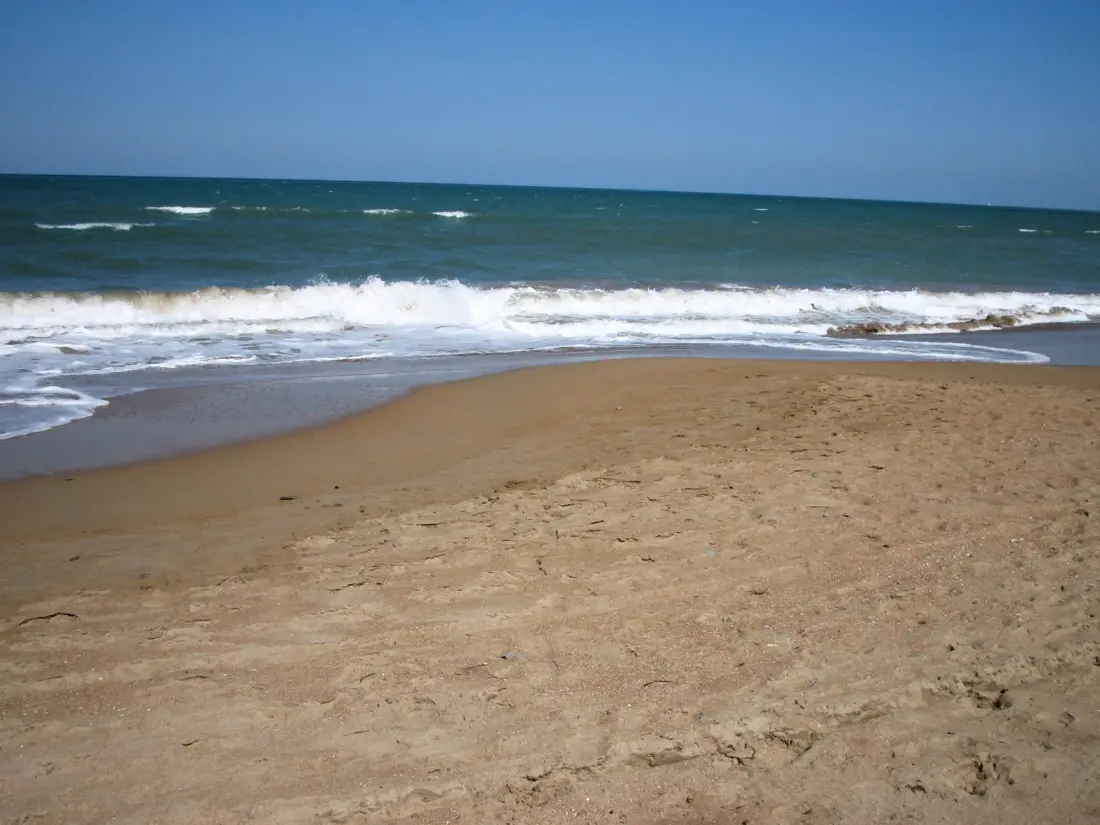 Location de Vacances Dénia 722