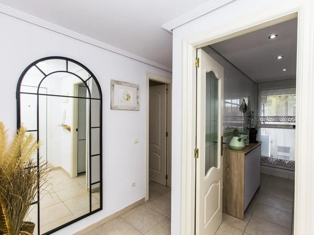 Location de Vacances Dénia 726