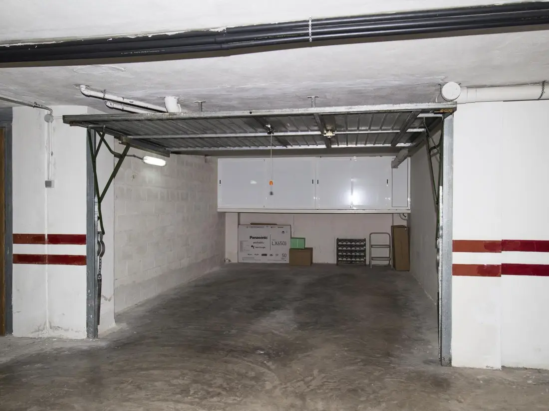 Location de Vacances Dénia 726