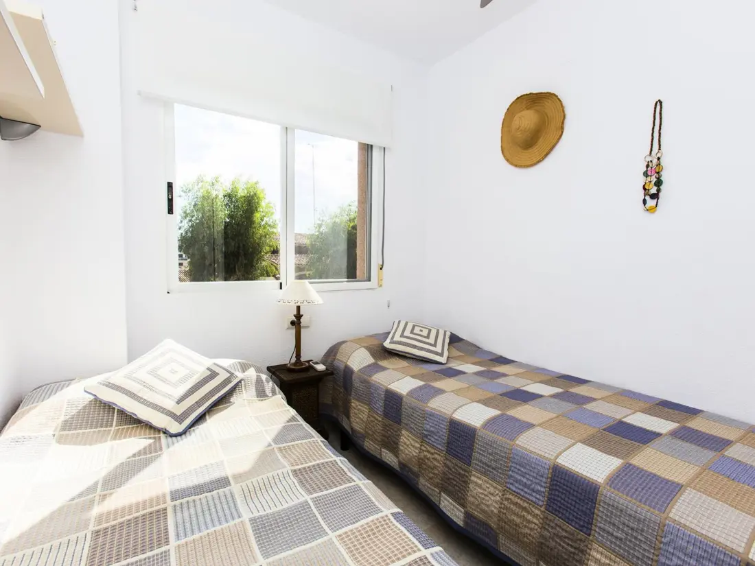 Location de Vacances Dénia 726