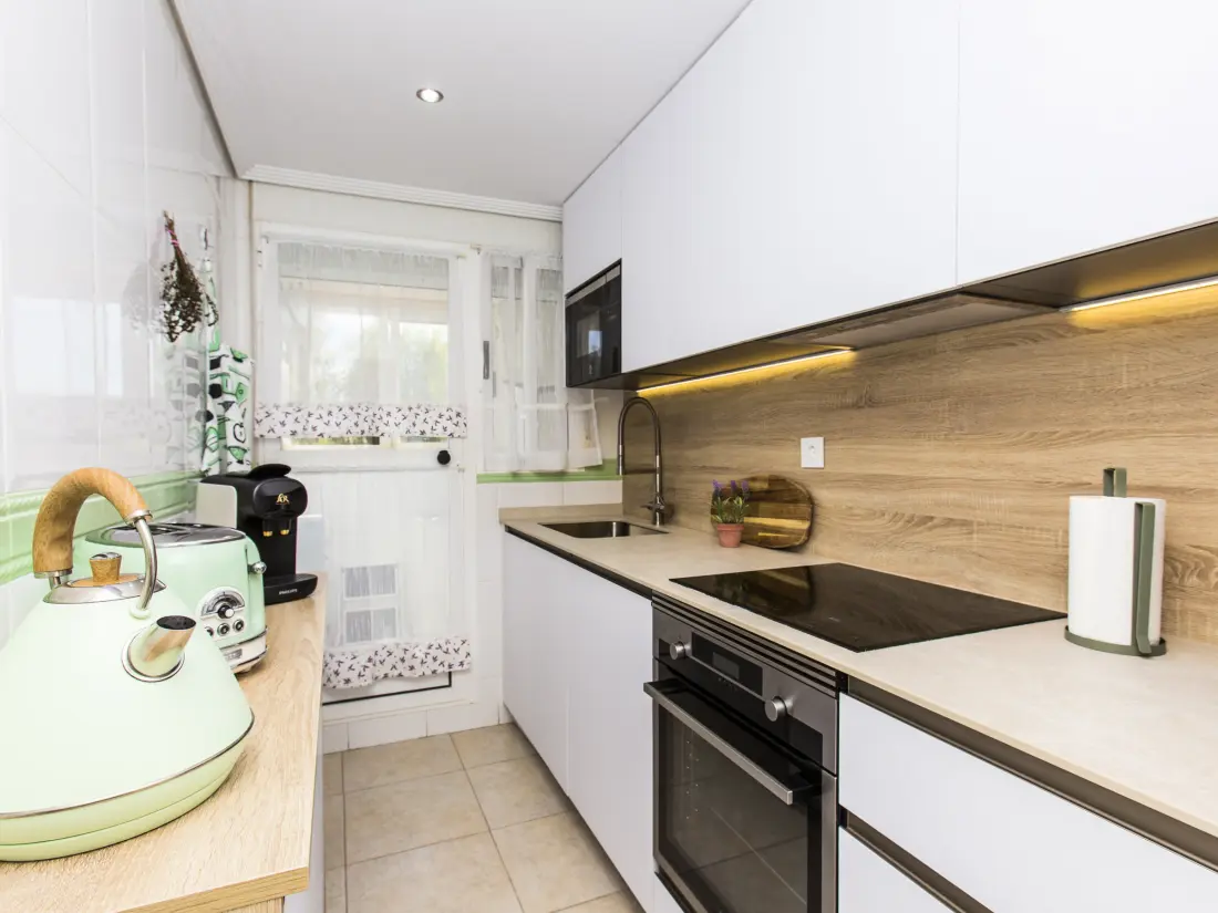 Location de Vacances Dénia 726