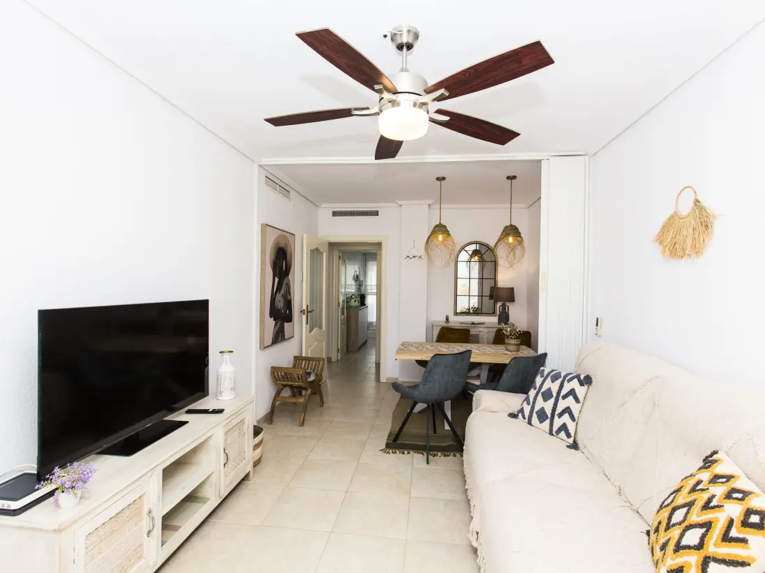 Location de Vacances Dénia 726