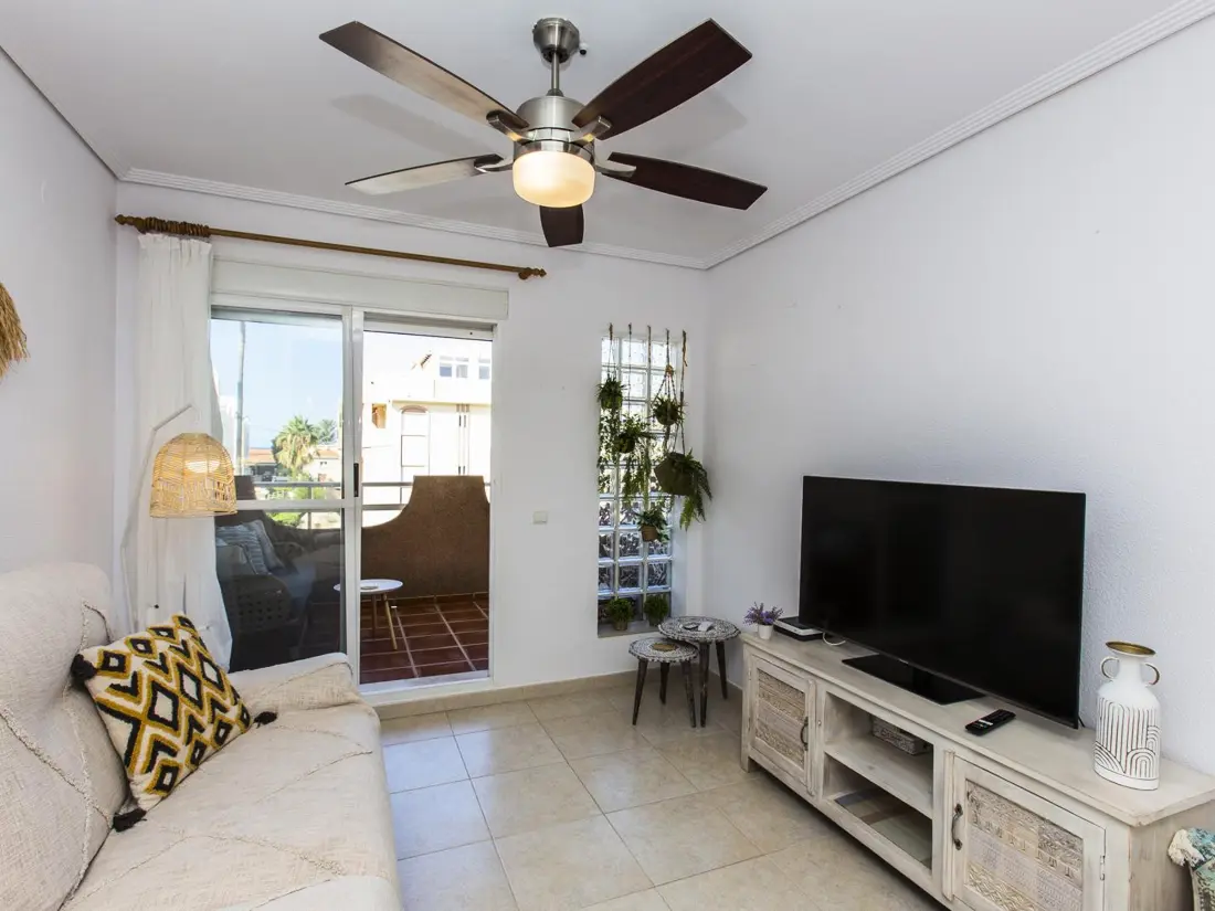 Location de Vacances Dénia 726