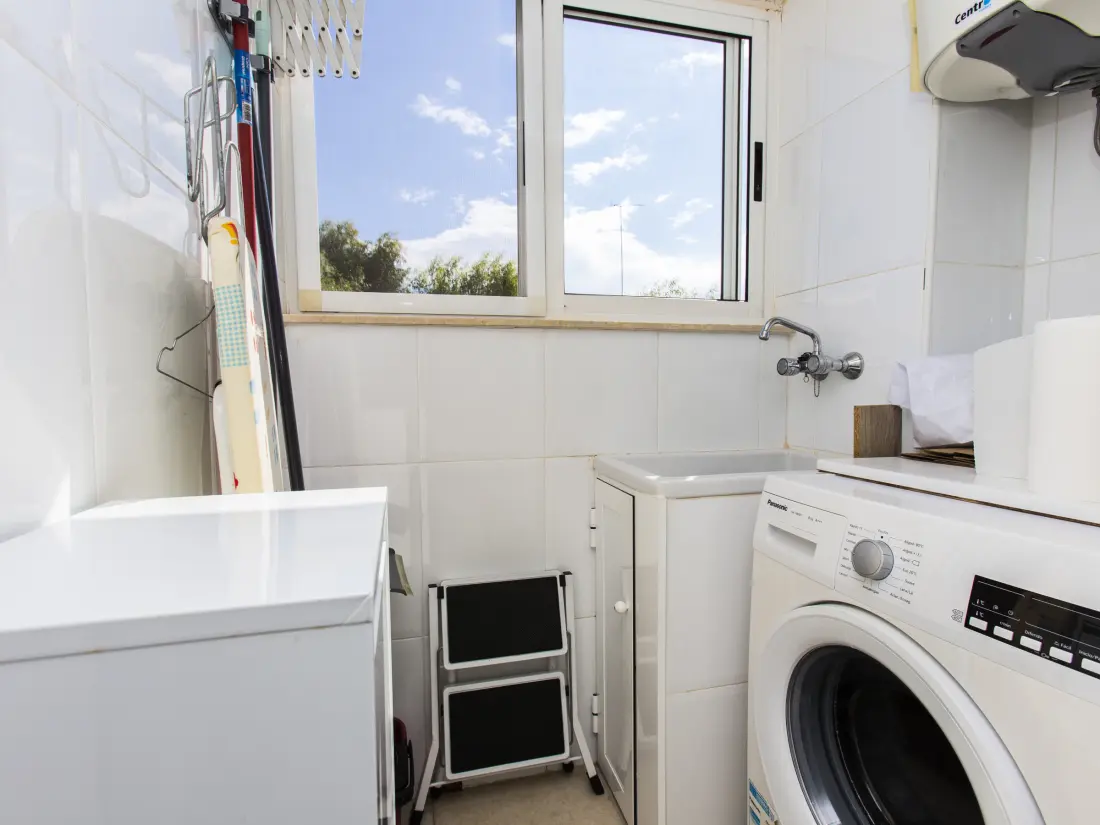 Location de Vacances Dénia 726