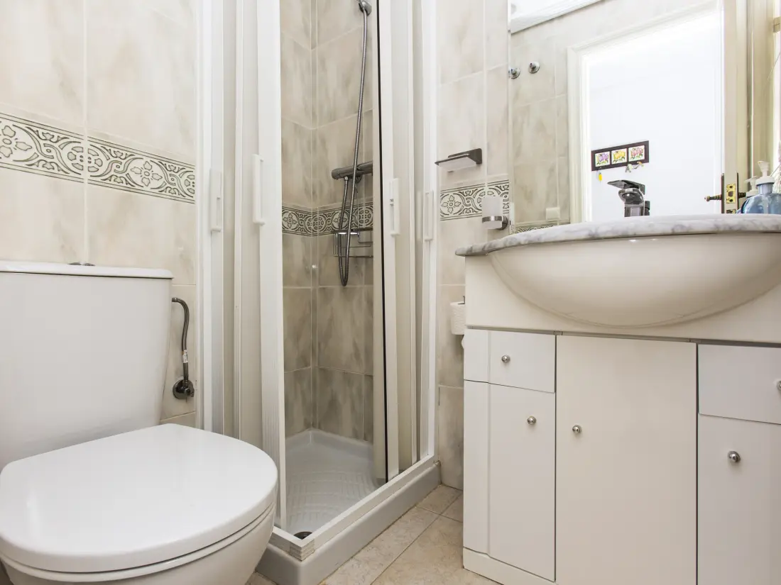 Location de Vacances Dénia 726