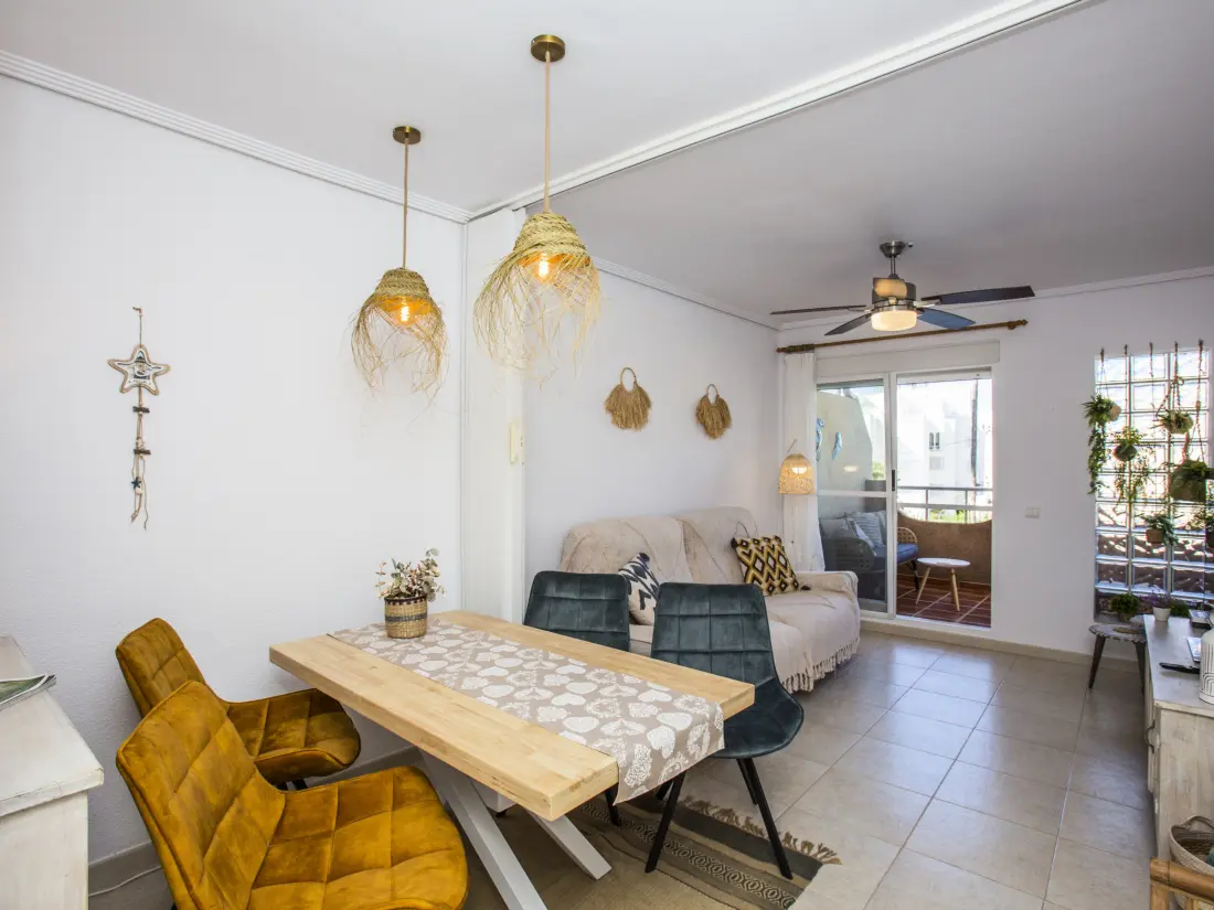 Location de Vacances Dénia 726