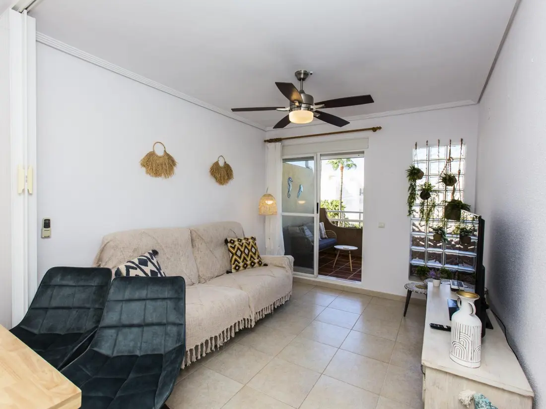 Location de Vacances Dénia 726