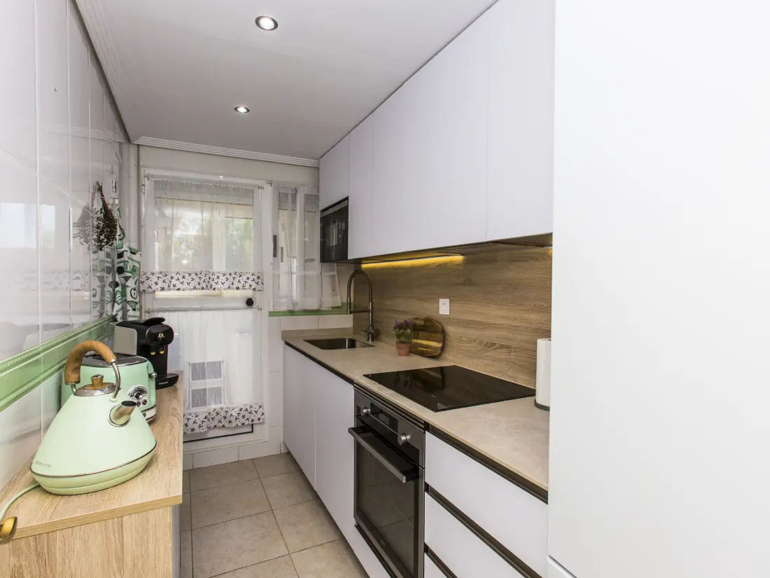 Location de Vacances Dénia 726