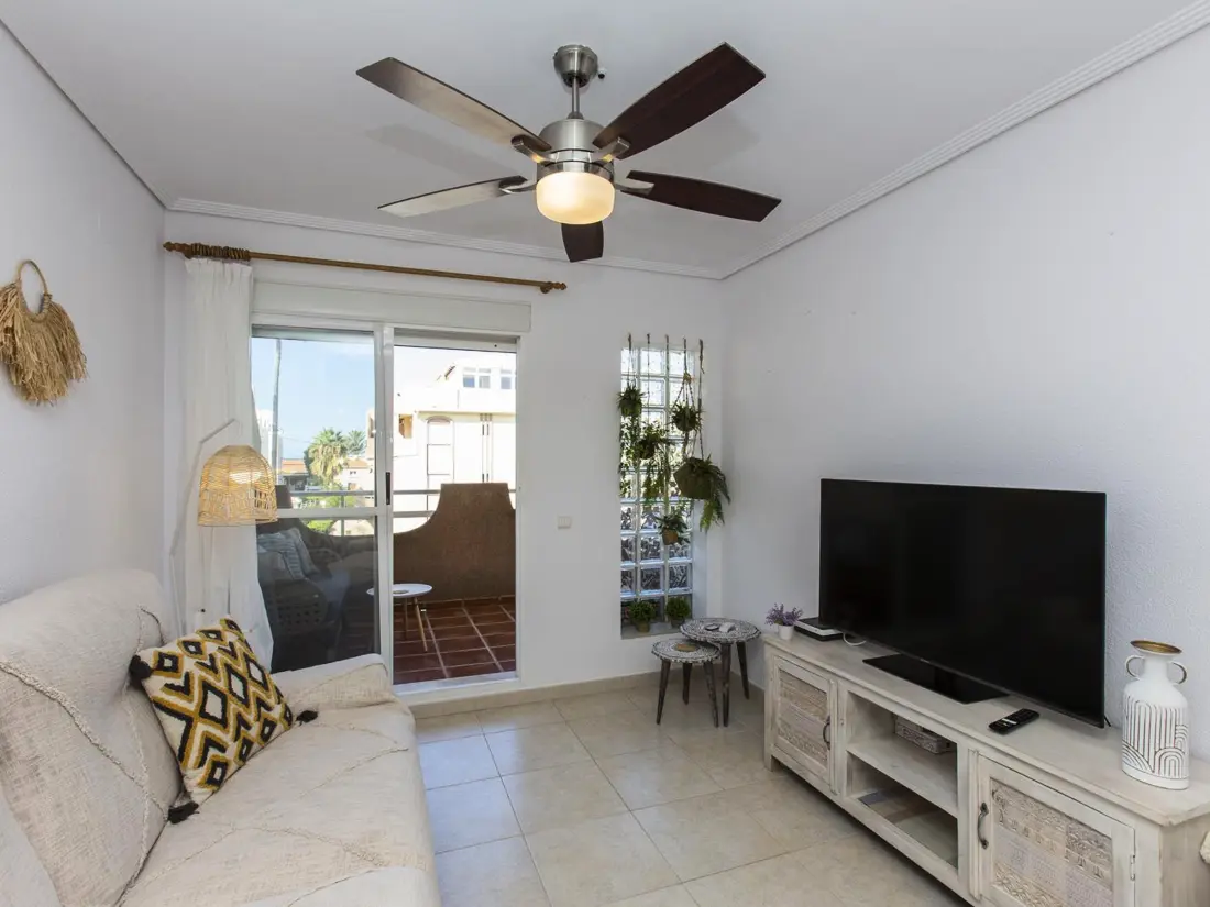 Location de Vacances Dénia 726