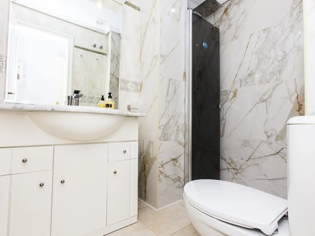 Location de Vacances Dénia 726