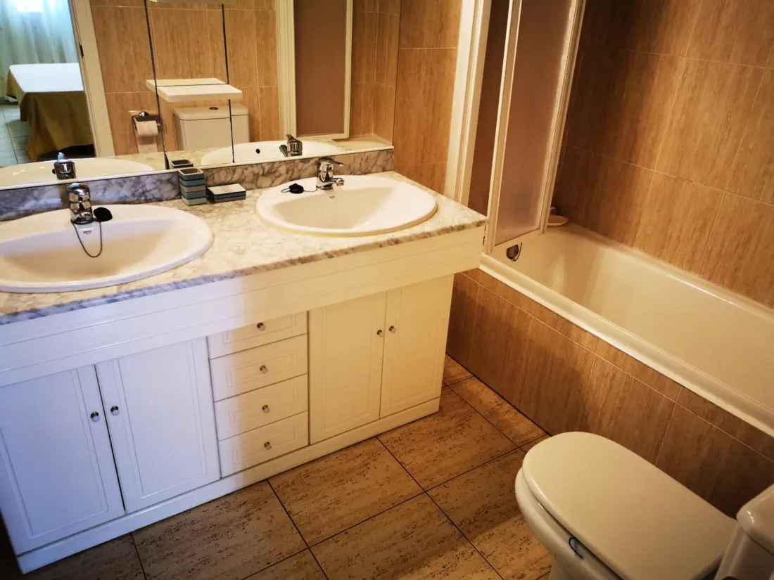 Location de Vacances Dénia 769