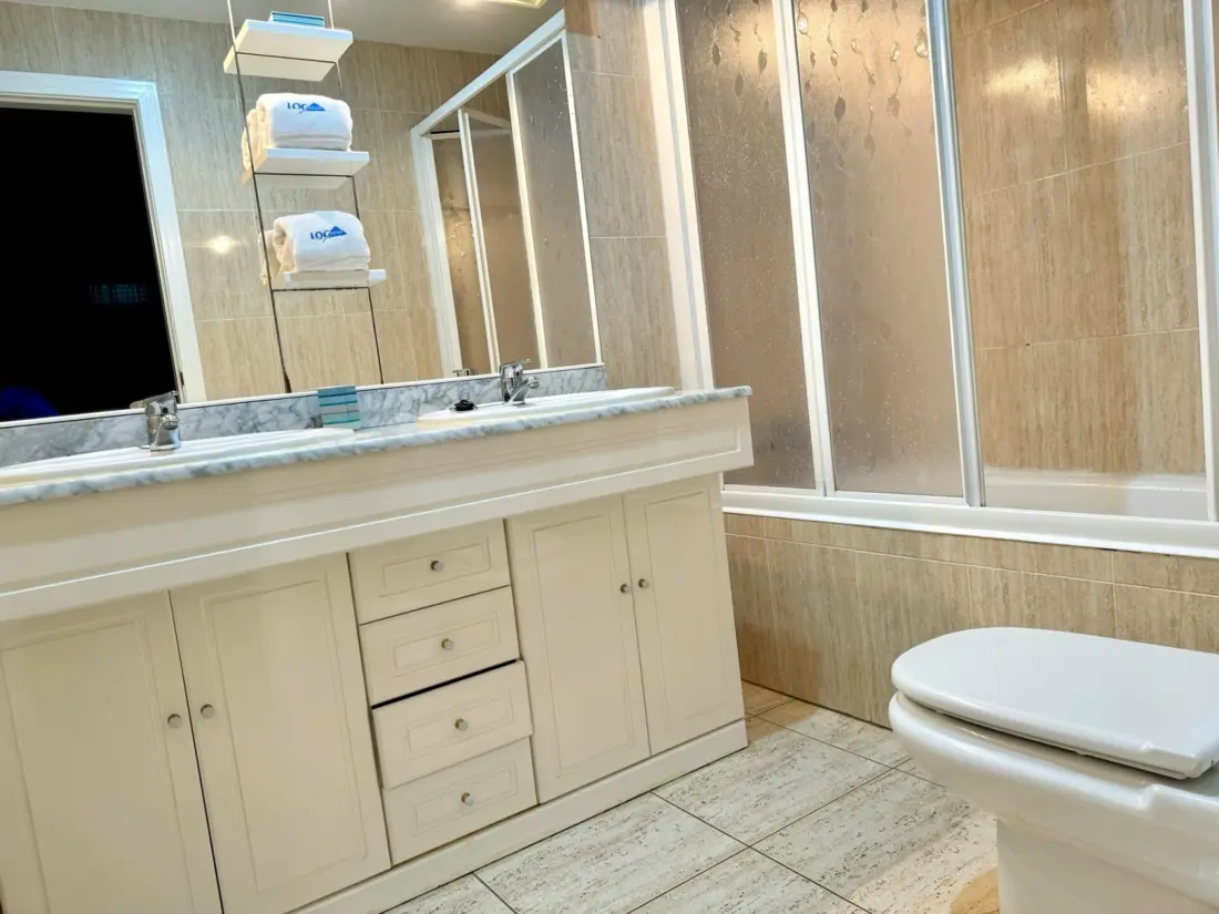 Location de Vacances Dénia 769