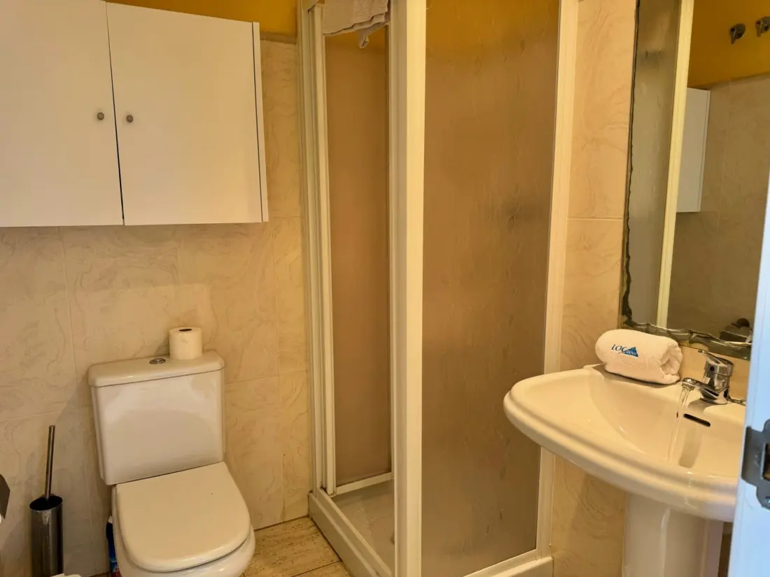 Location de Vacances Dénia 769