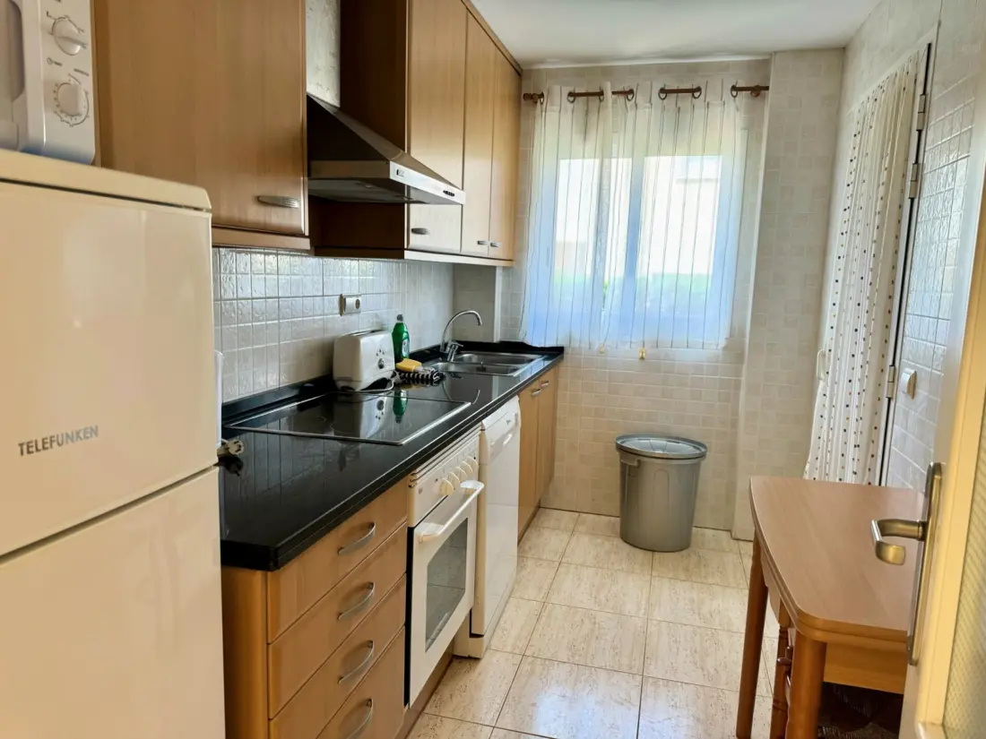 Location de Vacances Dénia 769