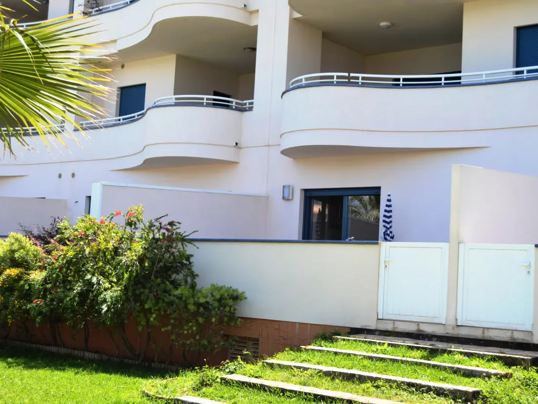 Location de Vacances Dénia 751