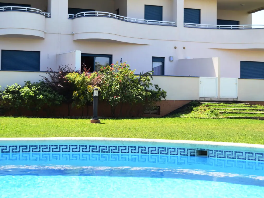 Location de Vacances Dénia 751