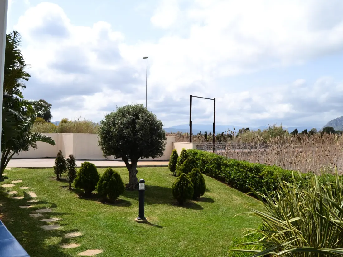 Location de Vacances Dénia 751