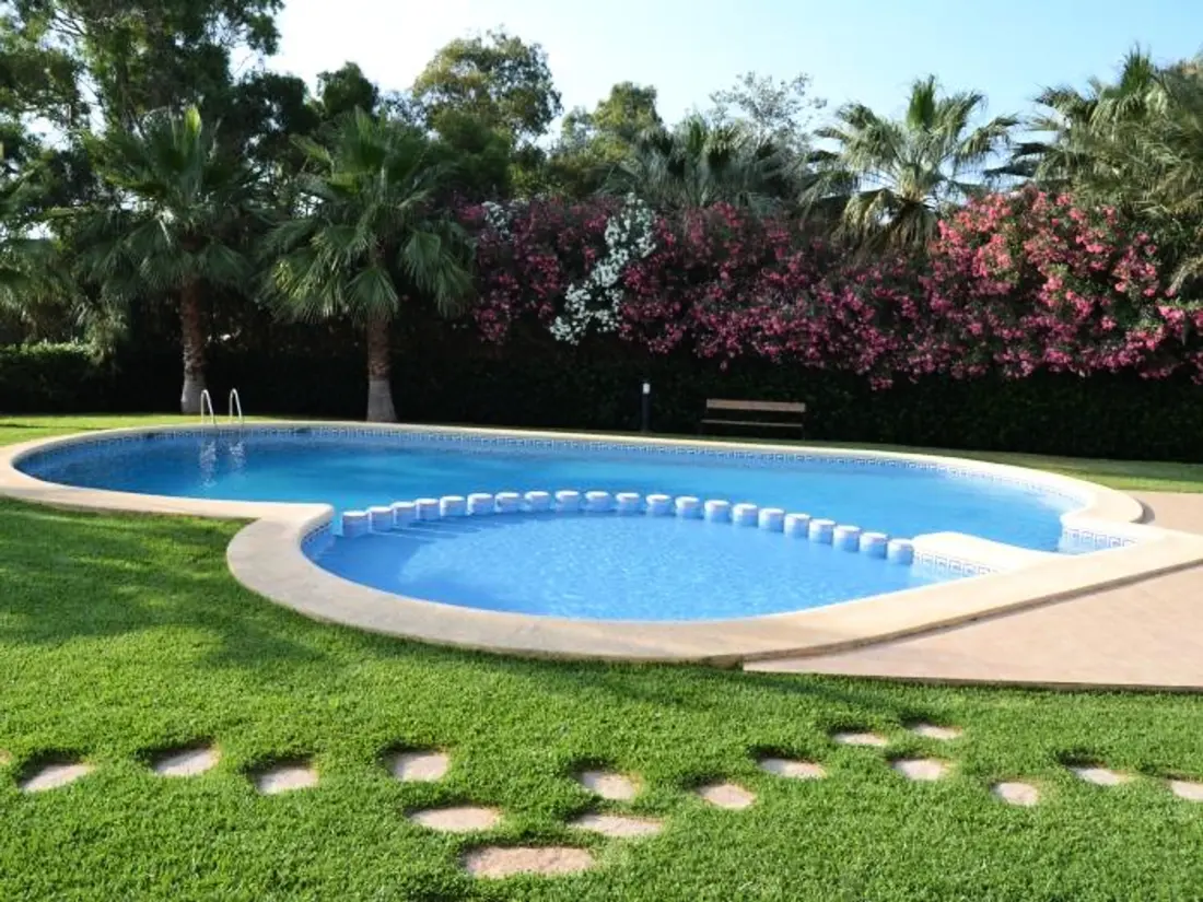 Location de Vacances Dénia 751