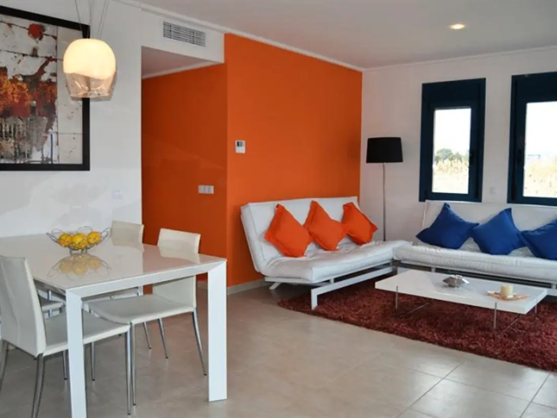 Location de Vacances Dénia 751