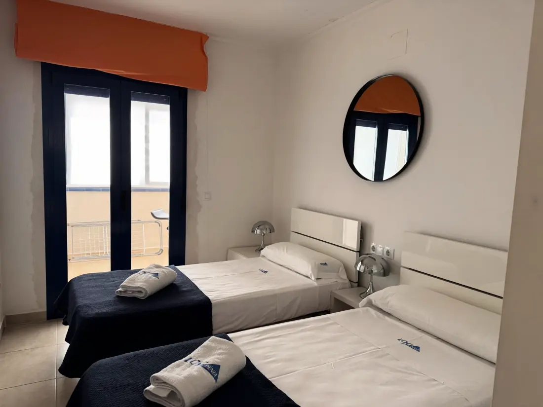 Location de Vacances Dénia 751
