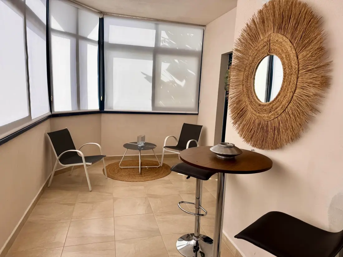 Location de Vacances Dénia 751
