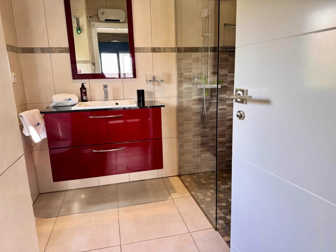 Location de Vacances Dénia 751