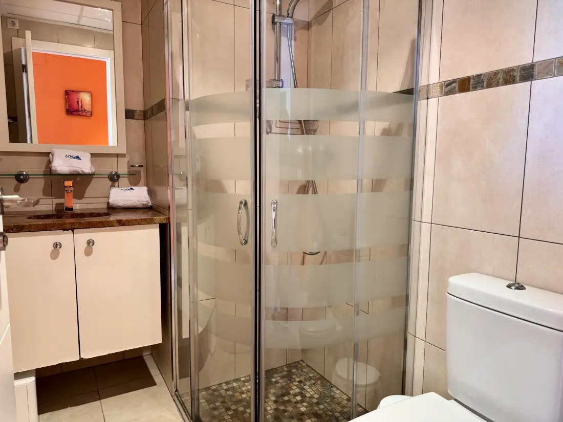 Location de Vacances Dénia 751