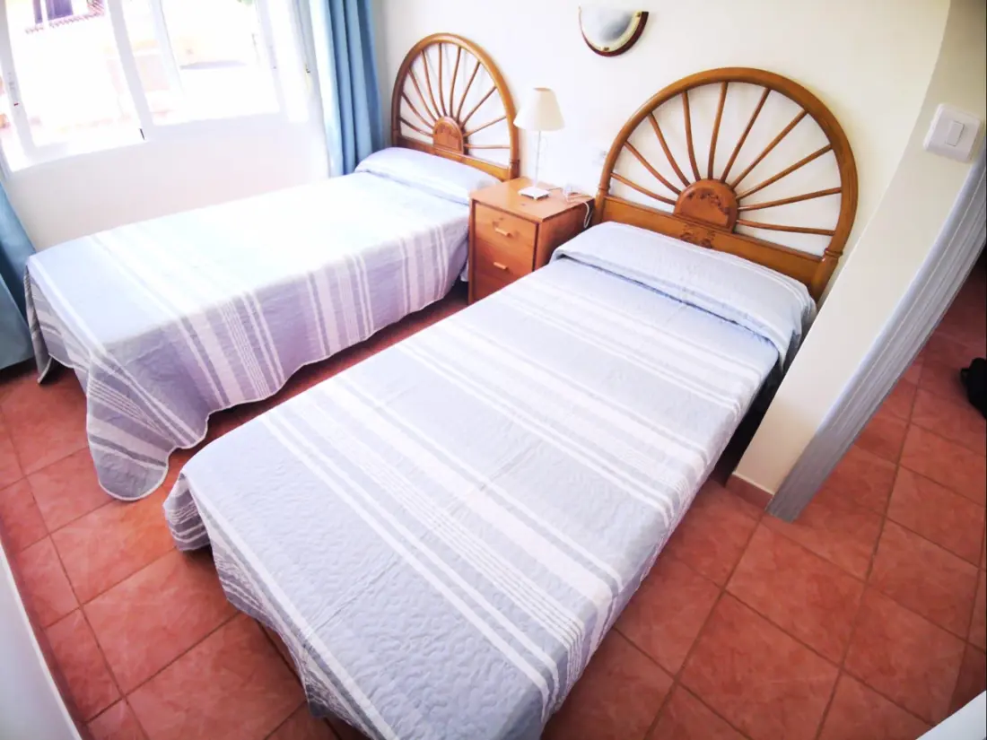 Location de Vacances Dénia 776