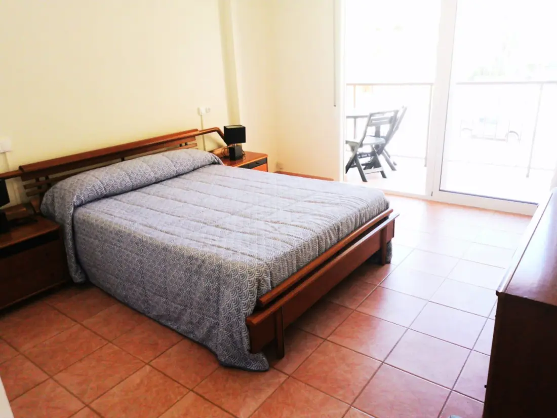 Location de Vacances Dénia 776