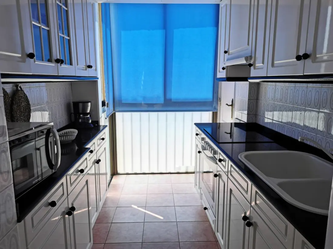 Location de Vacances Dénia 776