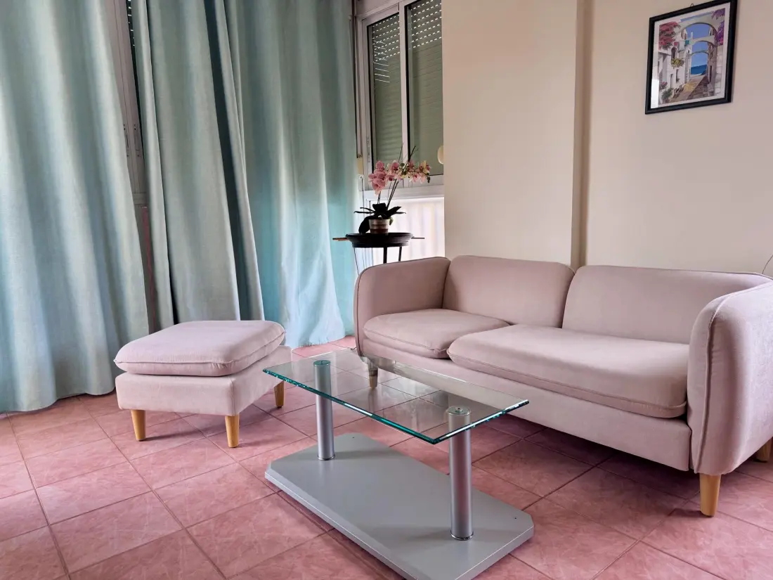 Location de Vacances Dénia 776