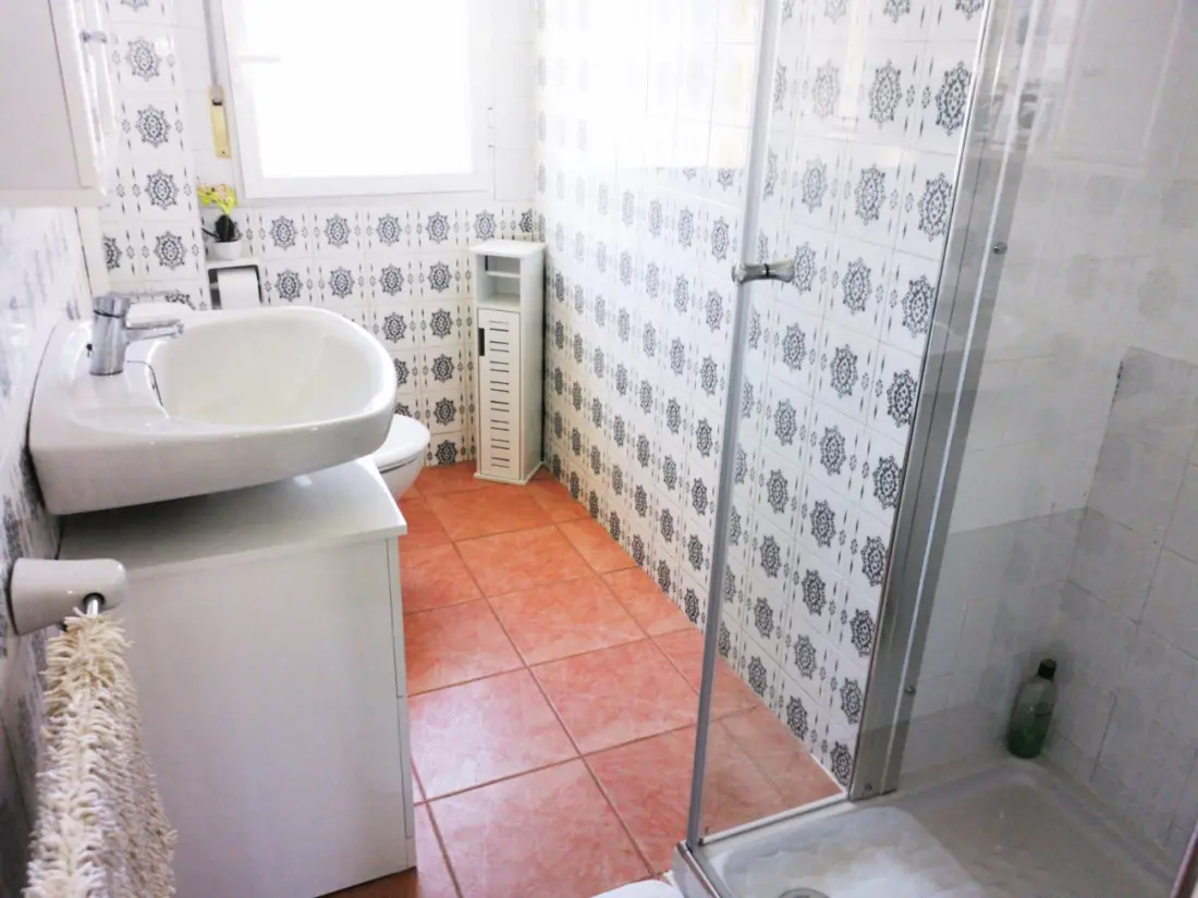 Location de Vacances Dénia 776