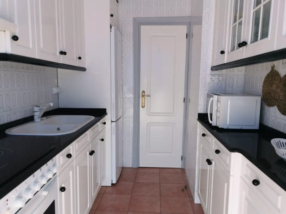 Location de Vacances Dénia 776