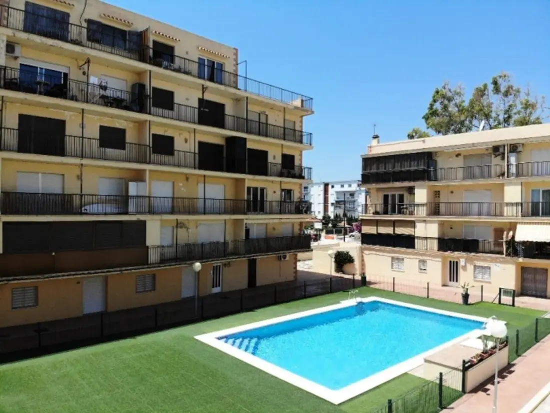 Location de Vacances Dénia 776
