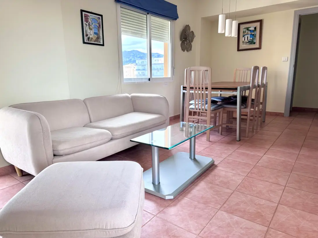 Location de Vacances Dénia 776