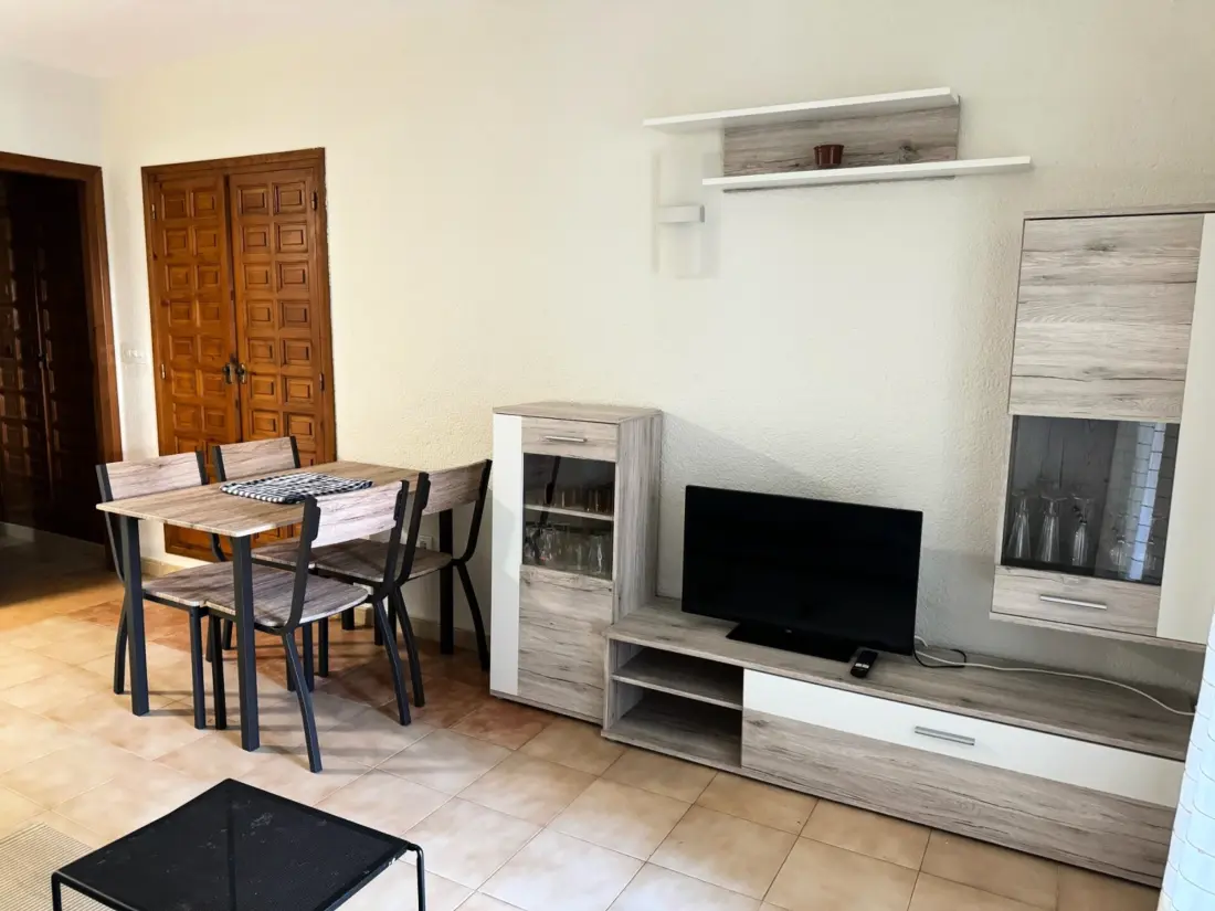 Location de Vacances Dénia 762
