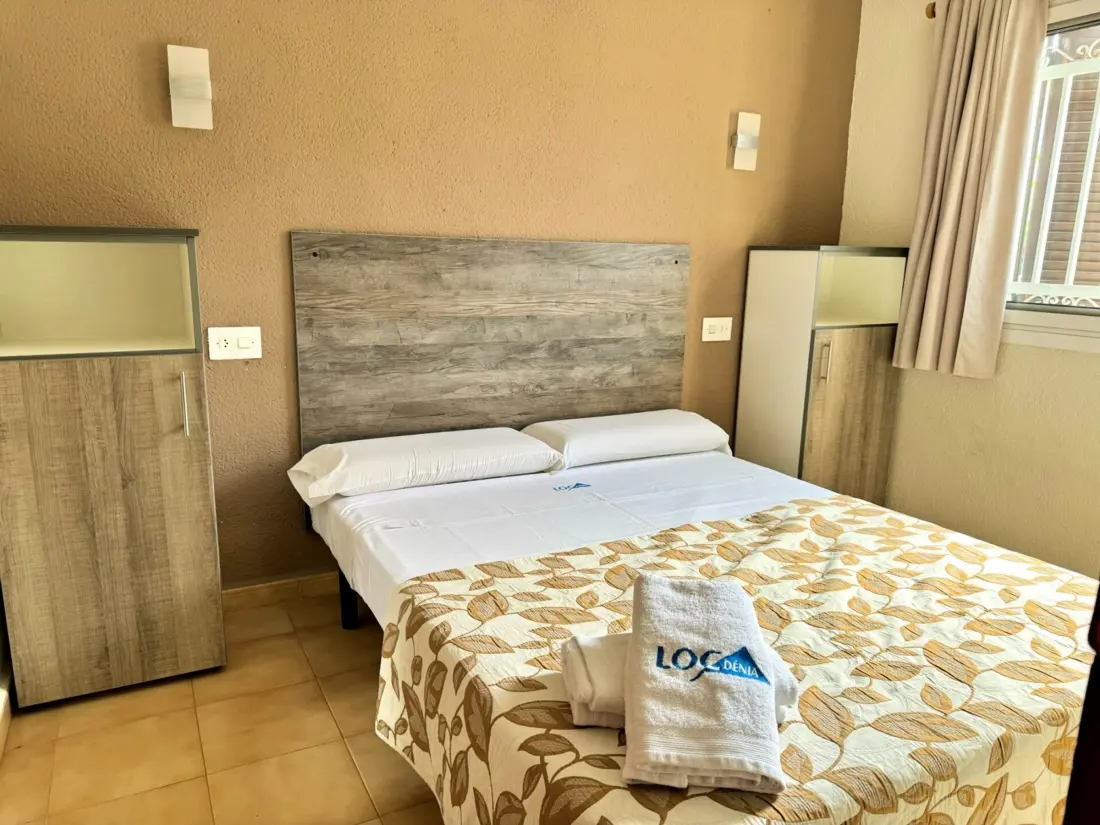 Location de Vacances Dénia 762