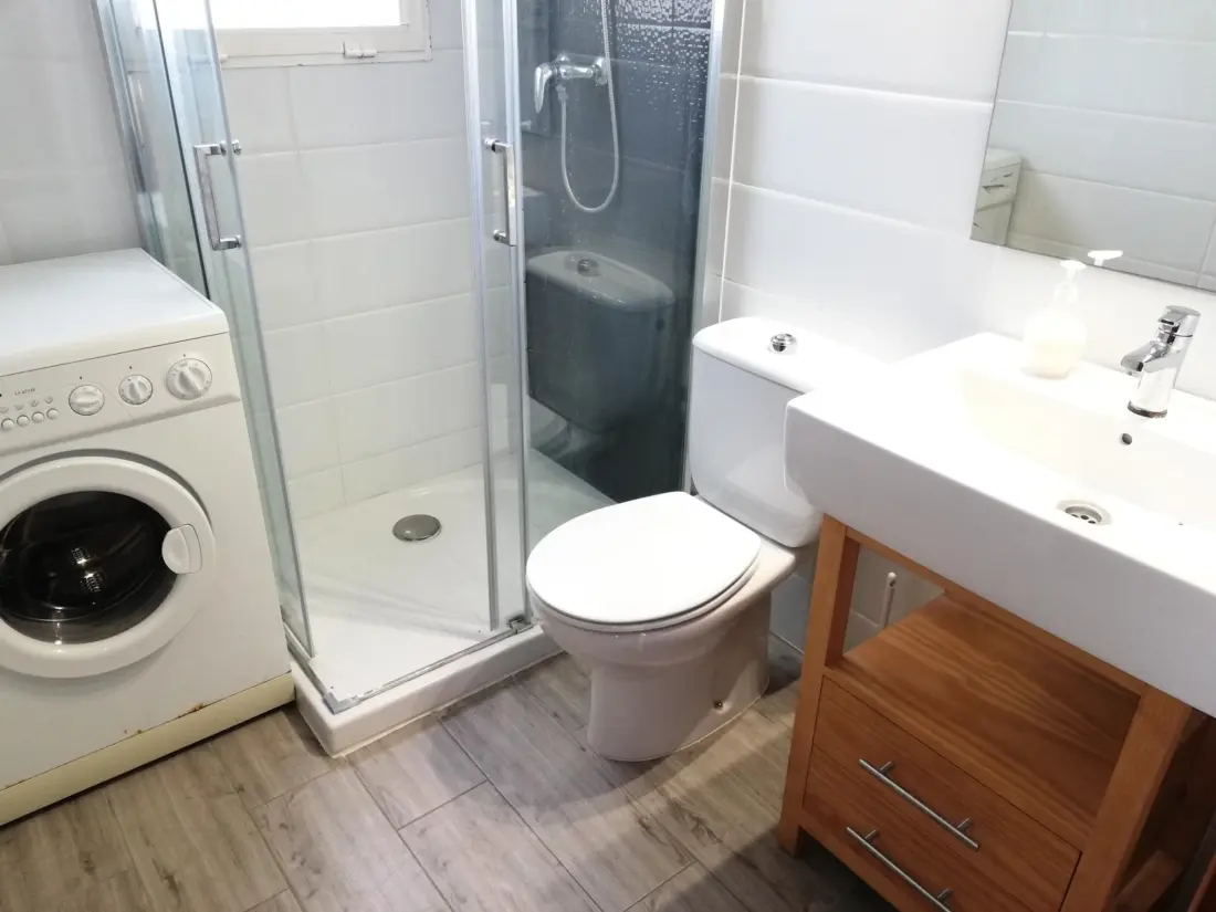 Location de Vacances Dénia 762