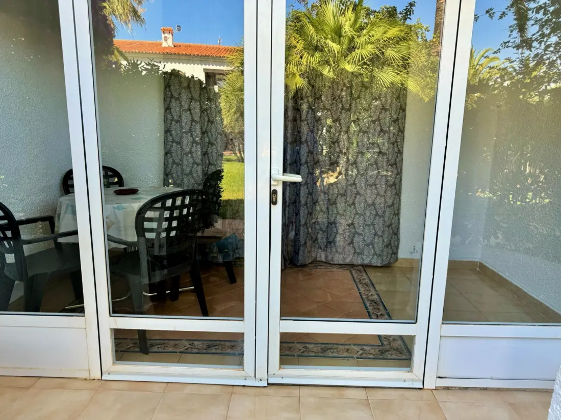 Location de Vacances Dénia 762