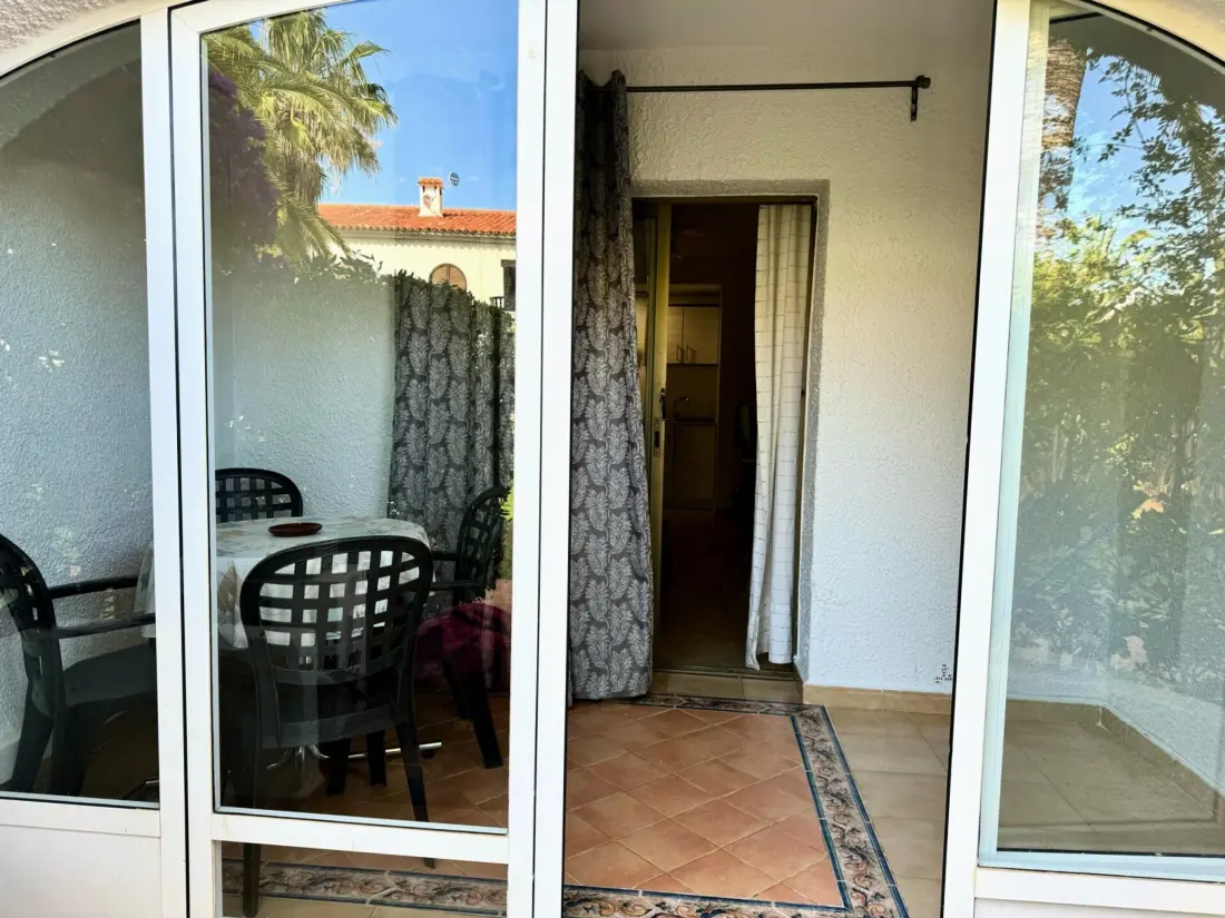 Location de Vacances Dénia 762