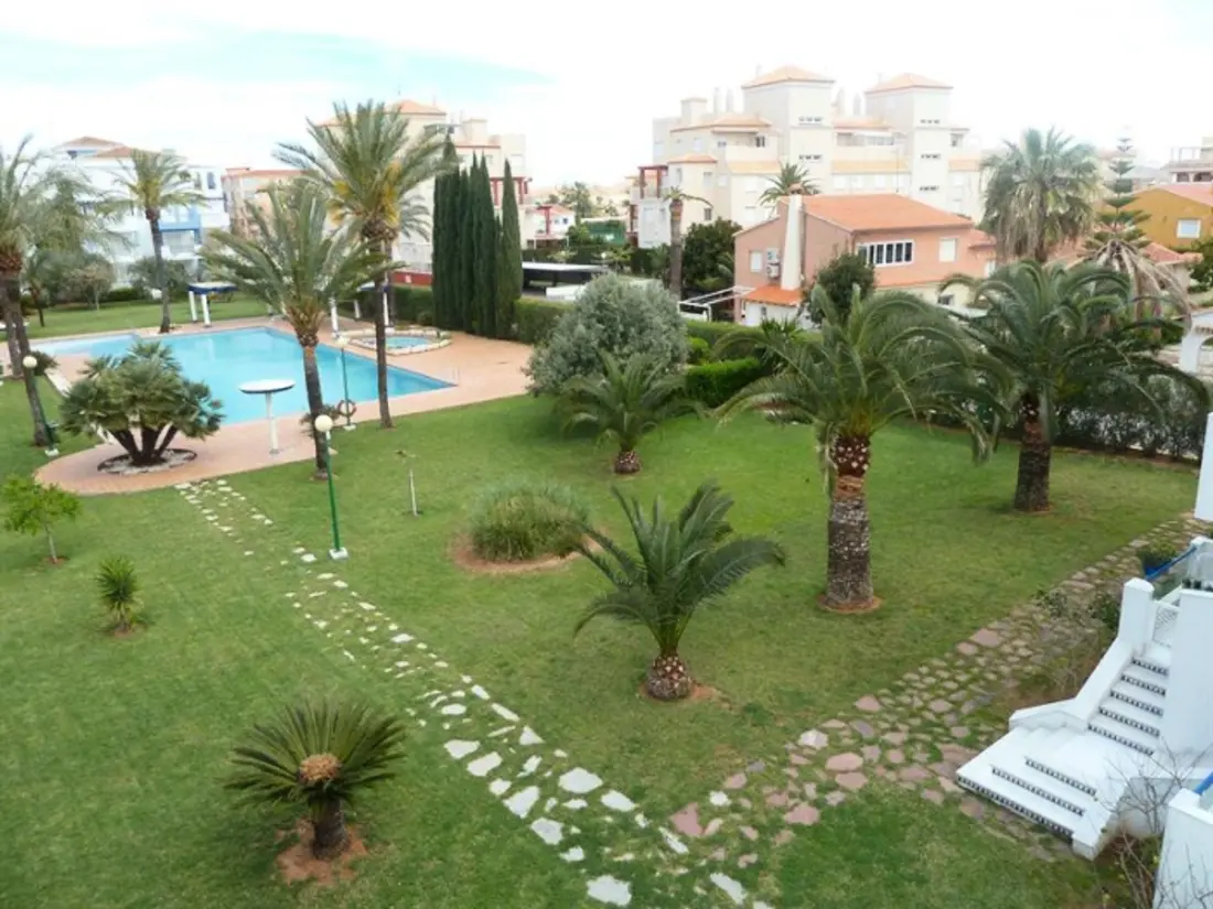 Location de Vacances Dénia 768
