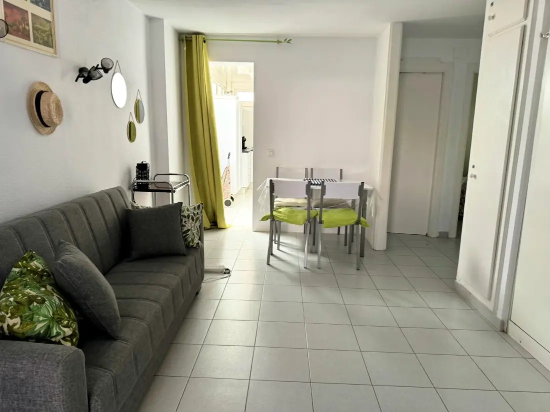 Location de Vacances Dénia 768