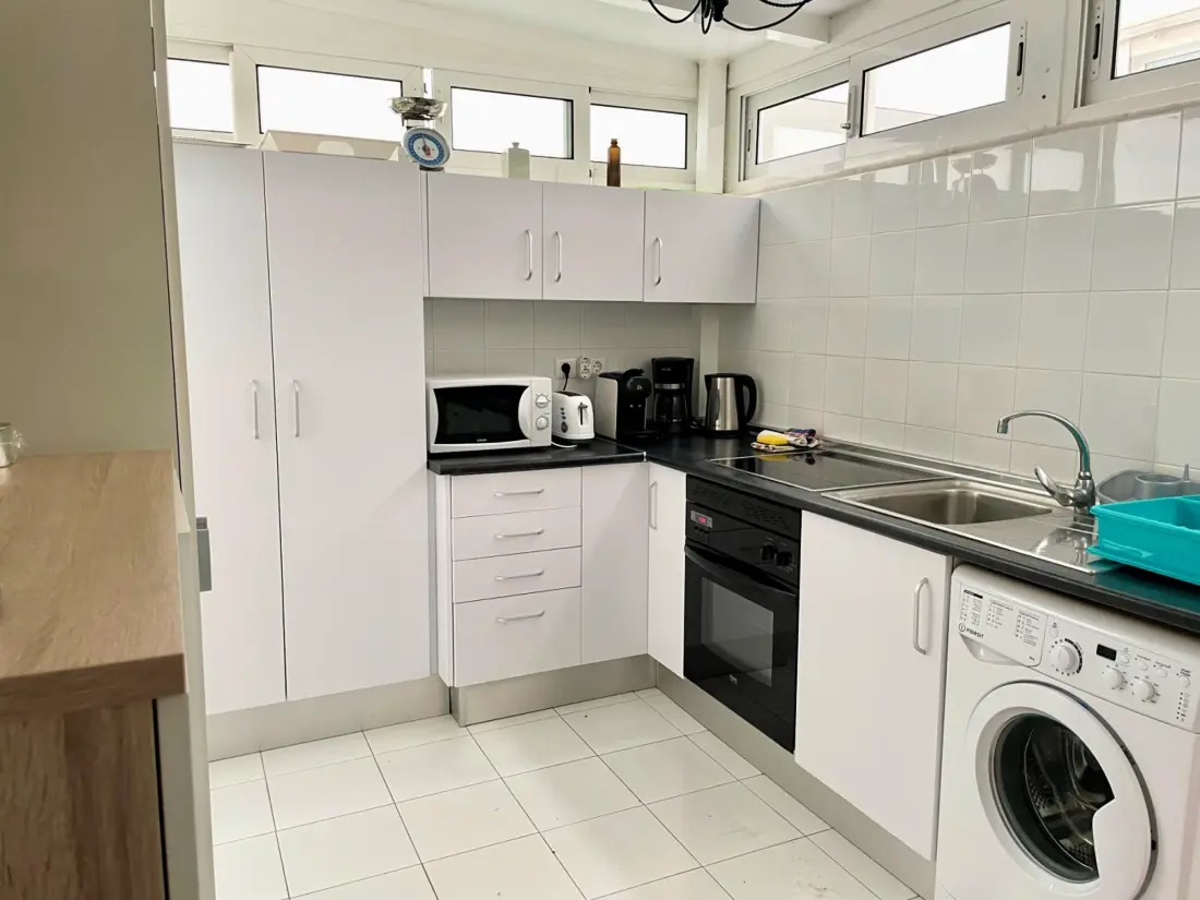 Location de Vacances Dénia 768