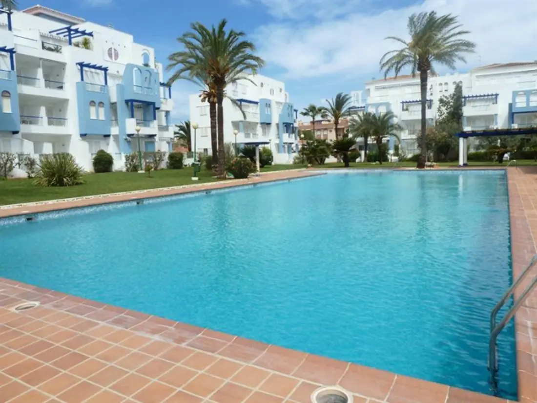 Location de Vacances Dénia 768