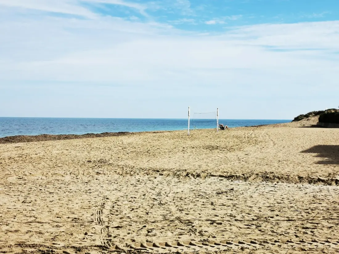 Location de Vacances Dénia 768
