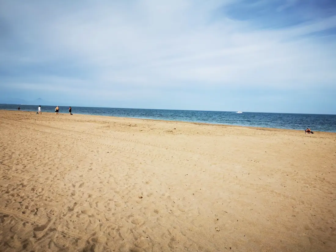 Location de Vacances Dénia 768